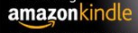 kindlelogo