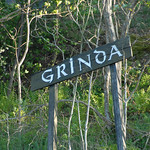 Welcome to Grinda