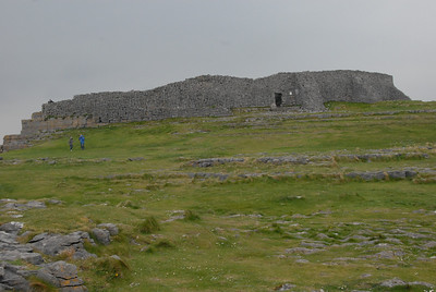 Dun Aenghus