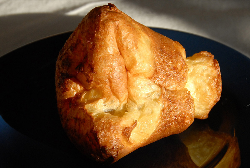 popover